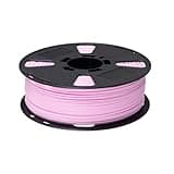 CC3D ABS Basic Pink