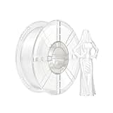 iBOSS PLA+/Pro Silk White