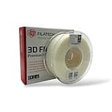 Filatech PLA Basic Natural