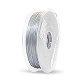 3D-DRUCKER-FILAMENT.DE TPU 95A Silber