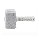 CC3D PLA Marble White