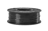 Keene Village Plastics PLA Basic Green