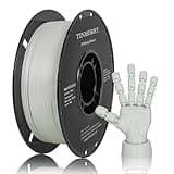 Tinmorry PETG ECO Light Grey