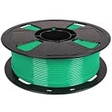 CC3D PETG Pro Jade Green