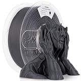 Amolen PLA CF Dark Grey