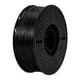 Kingroon ASA Basic Black