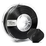 R3D ASA Basic Ash Gray