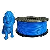 CC3D PLA Max Blue