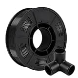 Reli3D ABS+ Basic Black