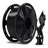 FlashForge PLA High Speed Black