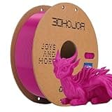 3DHoJor PLA Basic Grape Purple