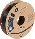 Polymaker TPU 90A Black