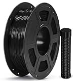 Anycubic TPU 95A Black