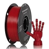 Tinmorry PETG ECO Red