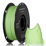 Tinmorry PLA Matte Light Green