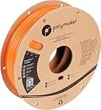 Polymaker TPU 95A Orange