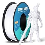 Giantarm PETG Basic White