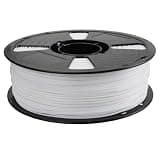 CC3D ASA Basic White