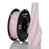 Tinmorry PETG Marble Magic Pink