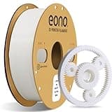 eono PLA+/Pro Basic White