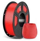 Anycubic PETG Basic Red