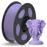 Anycubic PLA Matte Matte Purple