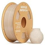 DEEPLEE PLA Rapid Beige