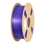 HZST3D PLA Silk Purple