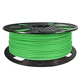 CC3D PLA Max Classic Green