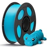 Anycubic PLA Special Tropical Turquoise