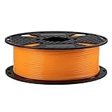CC3D PETG Basic Orange