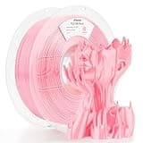 Amolen PLA Silk Sakura Pink