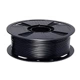 CC3D PCTG Basic Black