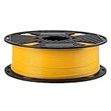 CC3D PETG Basic Yellow