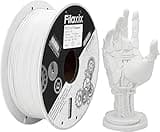 Filaxix PETG GF White