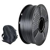 CC3D HIPS Basic Black