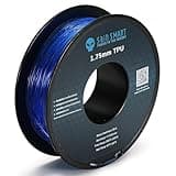 SainSmart TPU 95A light blue