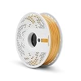 Fiberlogy PLA Easy True Gold