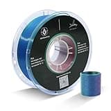 ABCWavePrint PLA Silk Triple Red/Green/Blue
