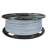 CC3D PLA Max Bluish Grey