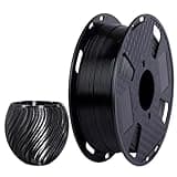 CC3D PETG Basic Black
