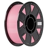 Ender PETG Basic Pink