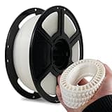 FlashForge PLA Flexible Natural