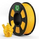 DEEPLEE PETG Rapid Yellow