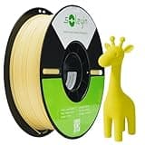 SOLEYIN PLA High Speed Pineapple Yellow