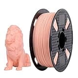 CC3D PLA Max Evenning Sand