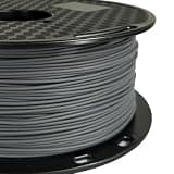 CC3D PLA Max Slate Grey