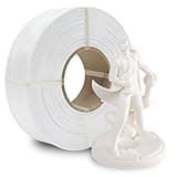 PanChroma PLA ReFill Cold White