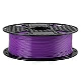 CC3D PETG Basic Purple