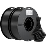 Ender PLA Basic Black